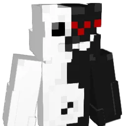Mick_Lnwza