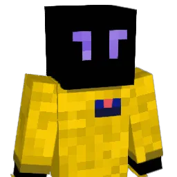 Mick_TT