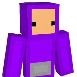 Mick_y