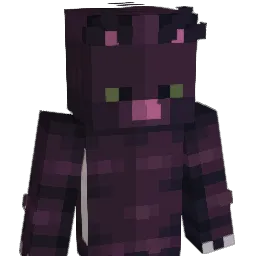 MickaIe