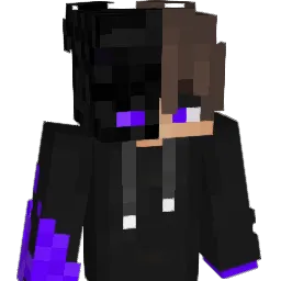 MickaNoob's Minecraft skin