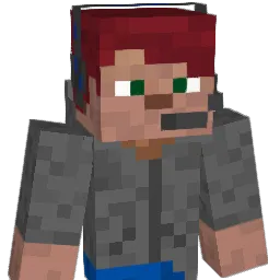 Mickael_97o