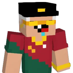 Mickaelclash