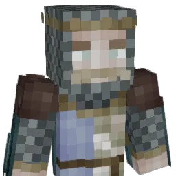 Mickaelhz