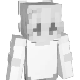 Mickale67