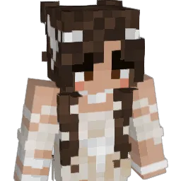 Mickaleia