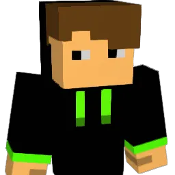 MickeXx_