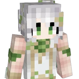 MickelPoQ