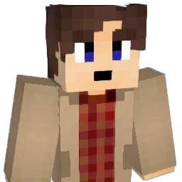 MickelTheGreat