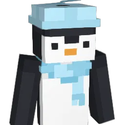 Mickewo