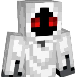 MickeyFan104's Minecraft skin