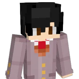 MickeyNezumi