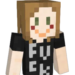 MickeyOzzet