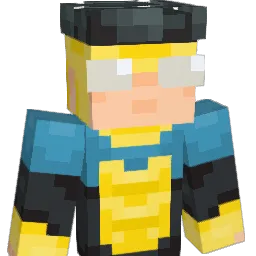 Mickey_Gamez