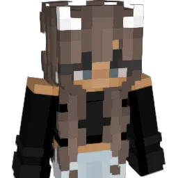 Mickichu
