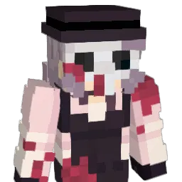 Mickkz