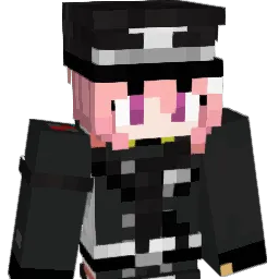 Mickle7511