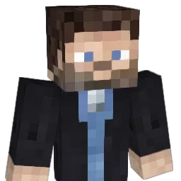 MickleMic