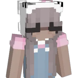 MickleTV