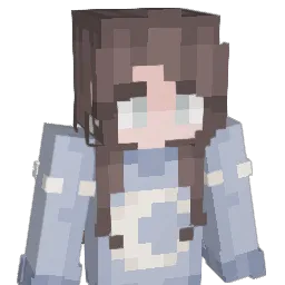 MickleThe_Pickle