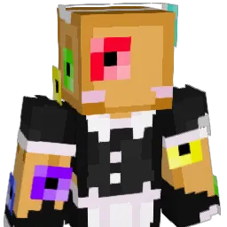 Micklepickle47