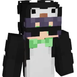 Micks7
