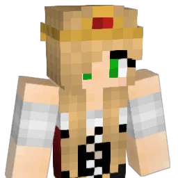 Micksen5's Minecraft skin