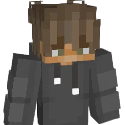 Micky401's Minecraft skin