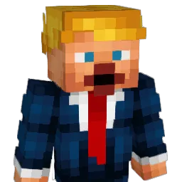 MickyDih
