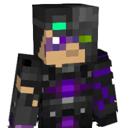 MickyMack