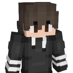 MickyMicky1115 Minecraft avatar bust