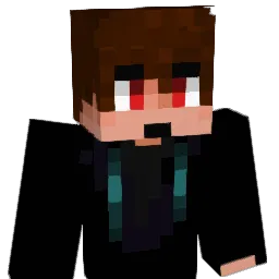 MickyTrolls's Minecraft skin