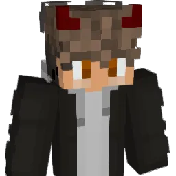 MickyU_