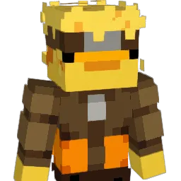 Micky_Moffat's Minecraft skin