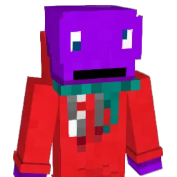 Mickyolol