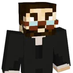 Mickysan