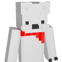 MicleMichael