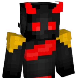 Micloa11