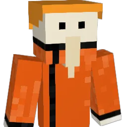 Micmal333