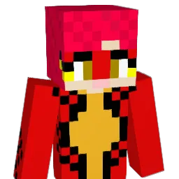Micnator05