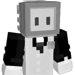 Mico46