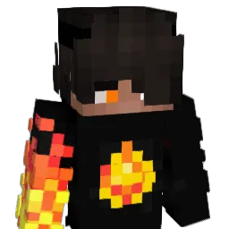 MicoooMc