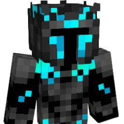 Micro4Skiin's Minecraft skin