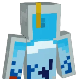 MicroCaprisun