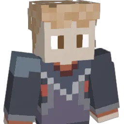 MicroChip1's Minecraft skin
