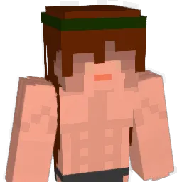 MicroFlaque