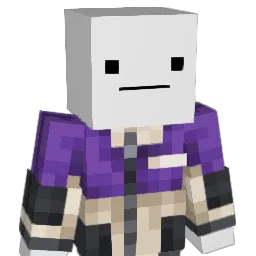 MicroGamer556