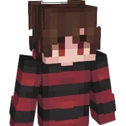MicroMc