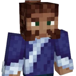 MicroMelon