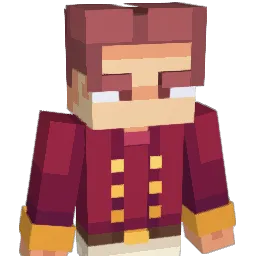 MicroMember